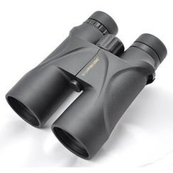 Бинокль Visionking  12 * 28