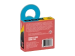 Конструктор LEGO DOTS 41963 Нашивки с Микки и Минни Маус