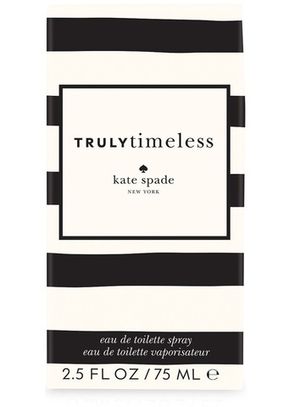 Kate Spade TRULYtimeless