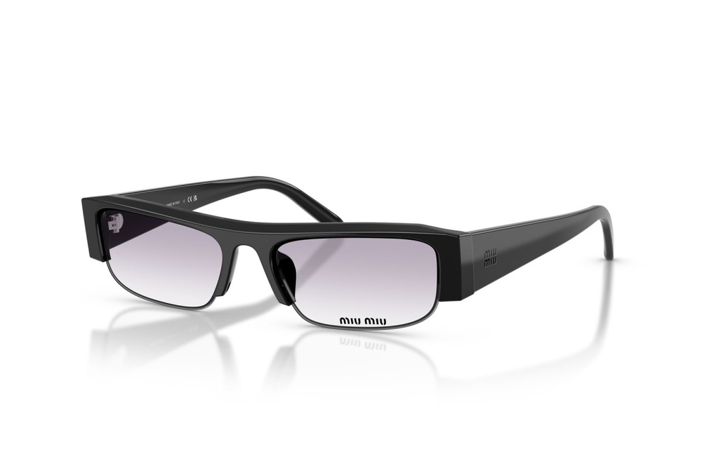 Miu Miu MU B07S