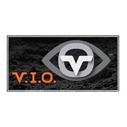 V.I.O.