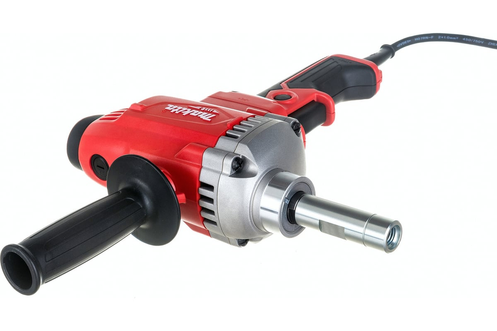 Дрель-миксер Makita M6600