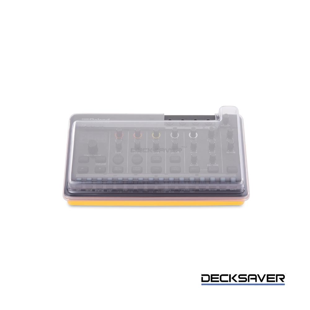 Decksaver Roland
