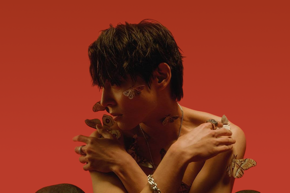 WOOSUNG