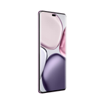 Смартфон Honor X9c 8/256GB, Dual nano SIM, Титановый фиолетовый RU