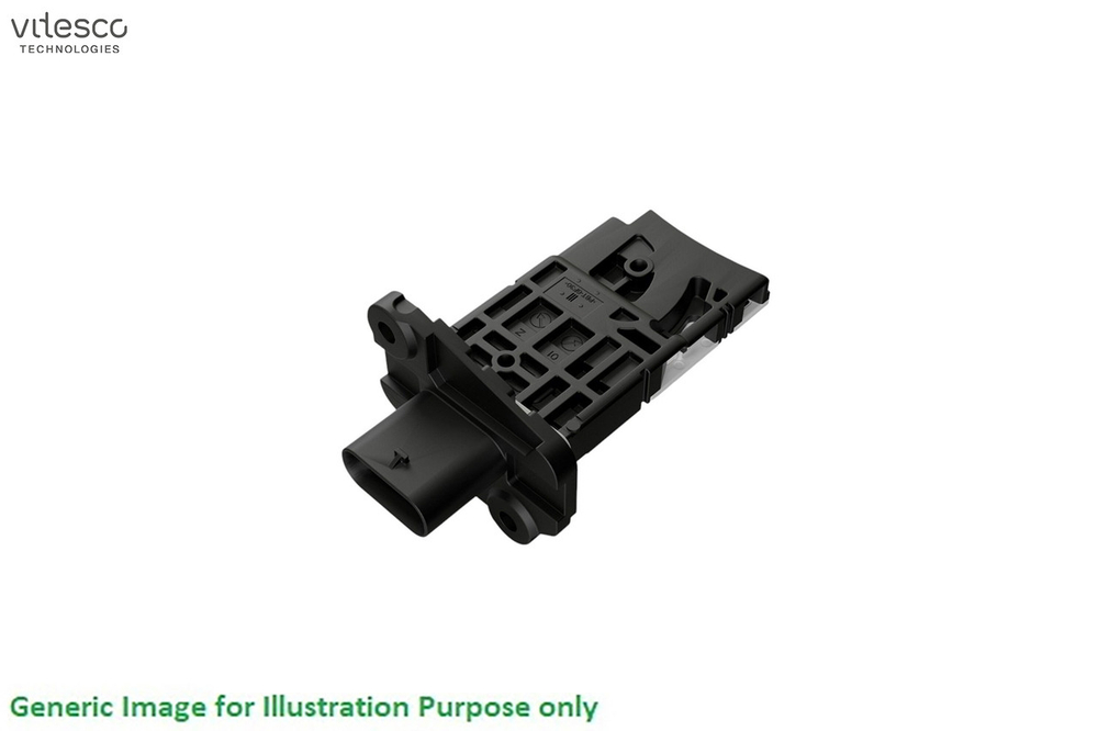 Schaeffler Vitesco - 574000910-VTC - Merac zapremine vazduha
