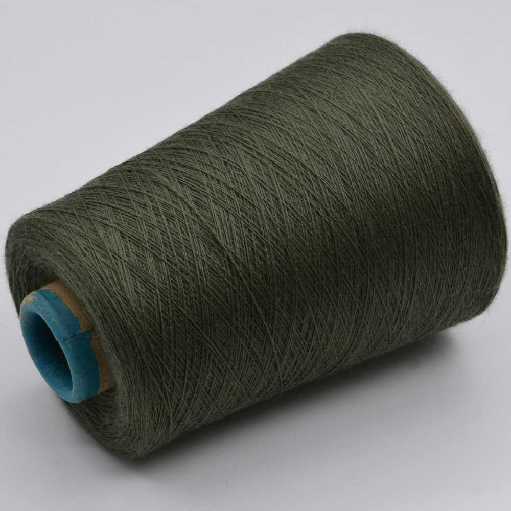 Stock Yarn Italy art. CLASSICO (iguana)