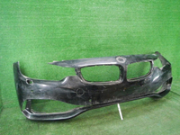 DSCN0284.JPG