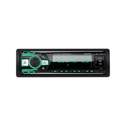 DEAF BONCE DB-115