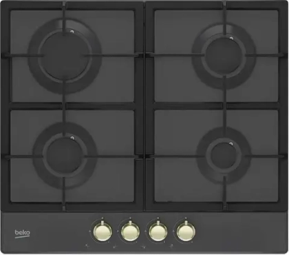 Варочная поверхность BEKO HIAG64225SAR