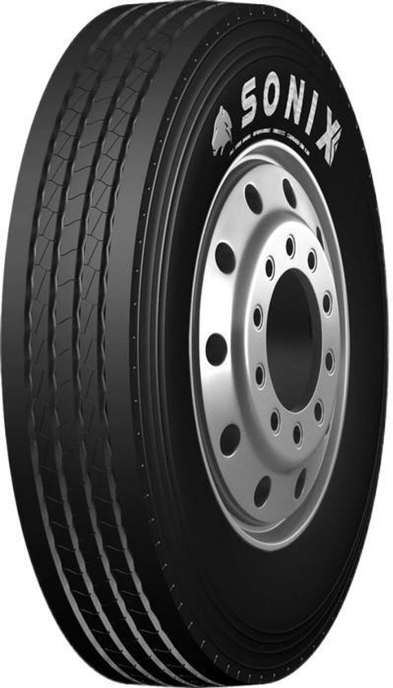 Sonix SX706 (рулевая) 11 R22.5 148M