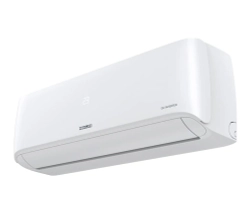 High Life ACHL-12CC-I-CHDV02S