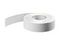 Фиксирующая лента Titebond TB Titewrap 16310