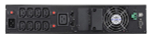 Источник бесперебойного питания CyberPower OLS3000ERT2U