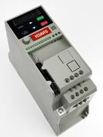 Преобразователь частоты VEDA Drive VF-51 0,75 кВт (220В,1 фаза)