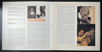 Giganti Del Jazz Vol. 17 - Big Joe Turner, Buck Clayton, Stuff Smith, Memphis Slim (Италия)