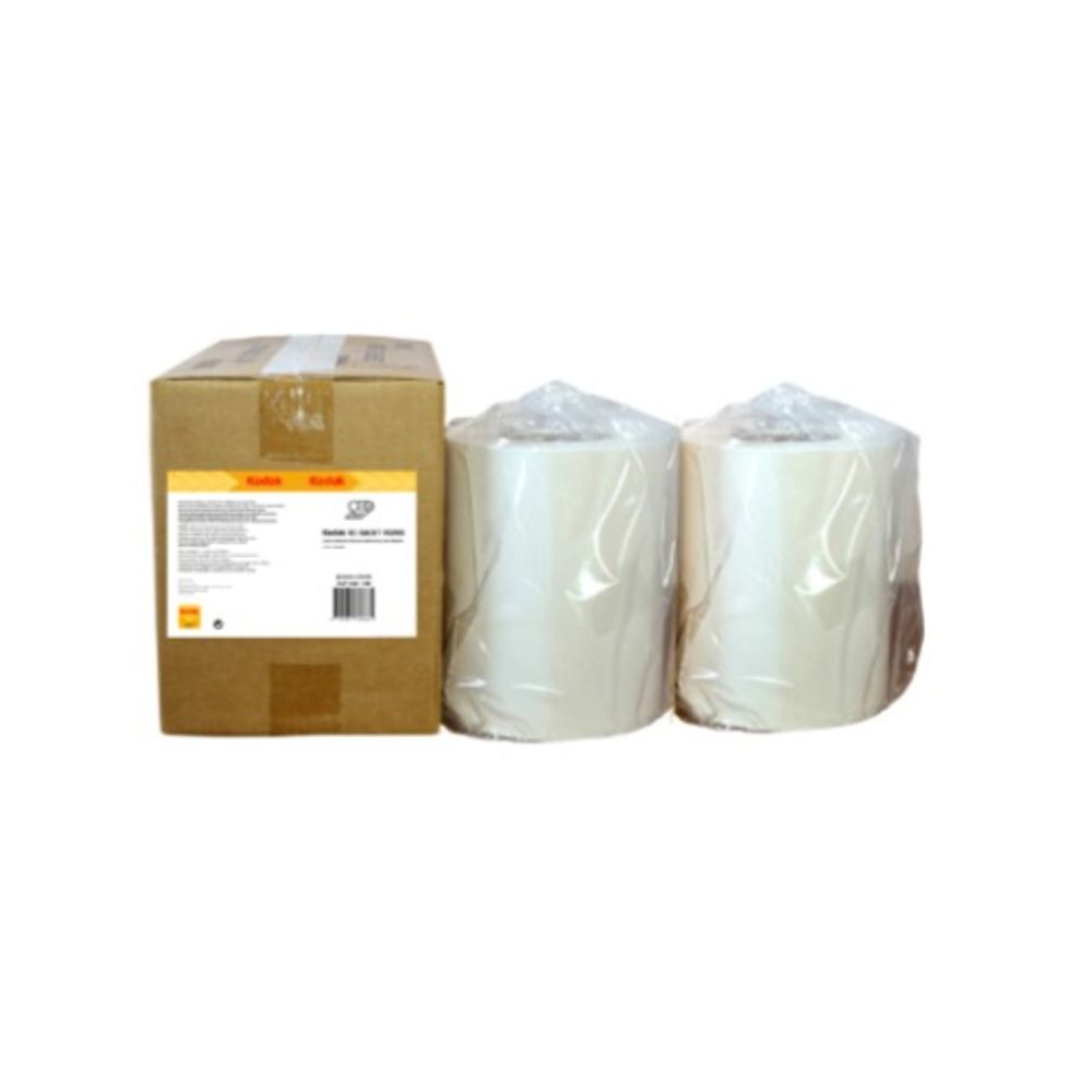 Фотобумага Kodak IP21L Inkjet paper 21х65 260gsm тисненая | Kodak