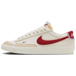 Nike Blazer Low "1972" Women"s