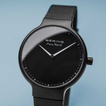 Наручные часы Bering 15531-123