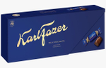 Fazer Конфеты шоколадные Milk Chocolate, 270 г (Из Финляндии)