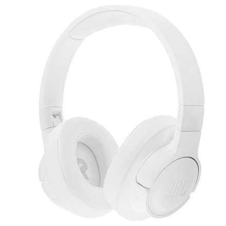 JBL Tune 770NC