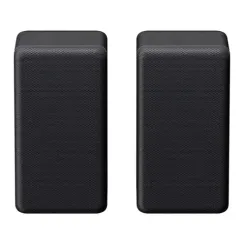 Sony SA-RS3S Black