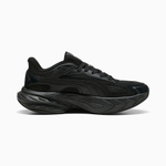 UNISEX туфли HYPNOTIC 2 - PUMA