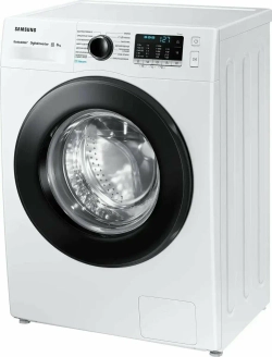 Стиральная машина Samsung WW70AG6S23AELP