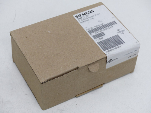 SIEMENS 6GK1901-1BB20-2AB0