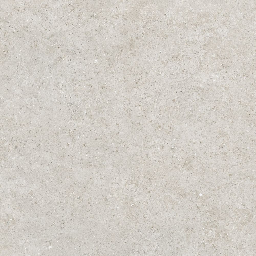 Керамогранит Beren Light Grey 90x90