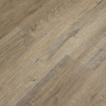 Кварц-винил SPC Royal Spring Hampshire 3,5 мм Dudley 2.16 м2