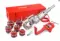Резьбонарезной клупп RIDGID 700-С
