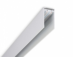 Трек накладной Ambrella Light GL GL1005