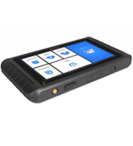 Диагностический сканер FOXWELL i80II