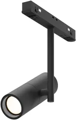 Трековый светильник Elti TR005-2-12W3K-B Maytoni