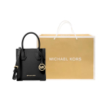 Сумка MICHAEL KORS Mercer, 35S1GM9T0L-001
