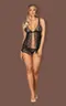 Firella babydoll