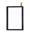 Тачскрин для Dexp Ursus VA210 3G (Черный)