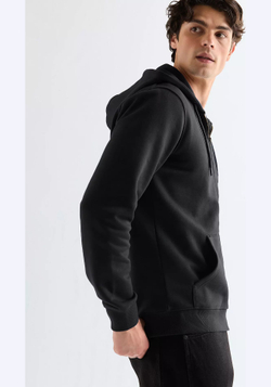 Джемпер GRAPHIC ZIP HOODIE 112378029