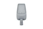 Светильник LED ДКУ NSF-PW7-80-3K-LED 80Вт 3000К 10930Лм Navigator