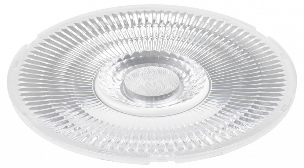 Линза Lightstar Alta Pro 215704