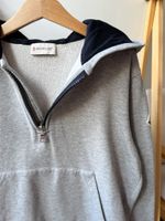 Костюм Moncler, 146-152