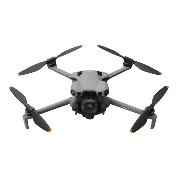 Квадрокоптер DJI Mini 5 Pro (DJI RC-N3)