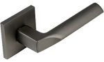 Ручка ADDENBAU SHELF S-559 GRAPHITE