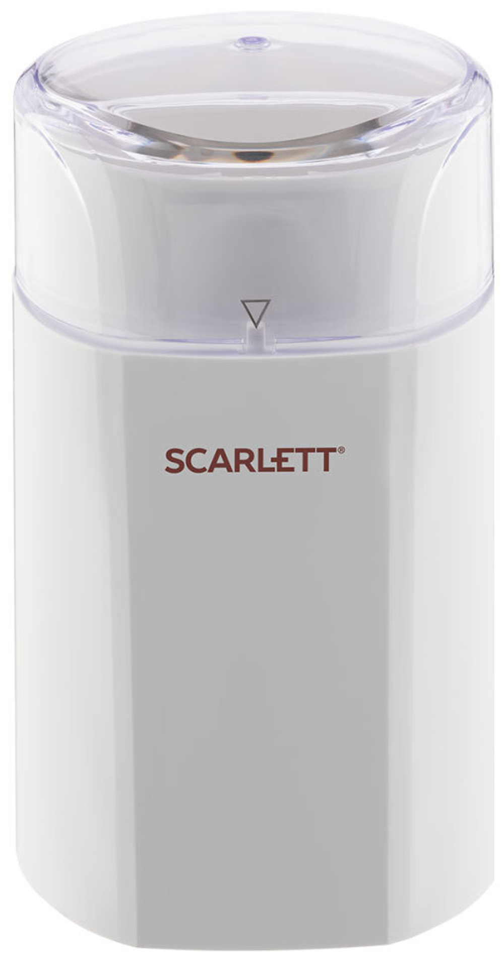 Кофемолка SCARLETT SC-CG44506