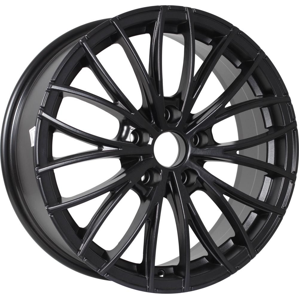 Neo 771 7x17 4x100 ET 43 Dia 60.1 (BFP)