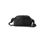 Сумка Nomatic McKinnon Camera Sling 8L