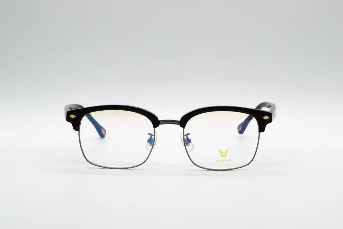 Изг. оправы Eyewear V3045 C01
