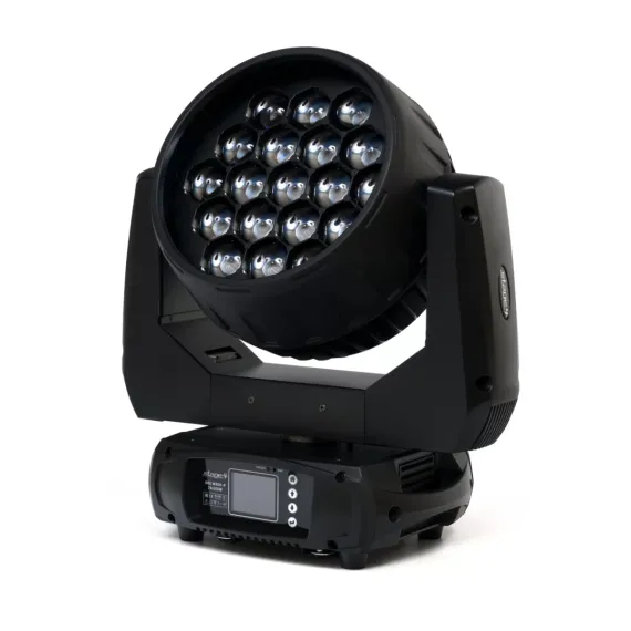 STAGE4 broWASH-P 19x30XW !!!Эклюзив! Продвигаем!!!