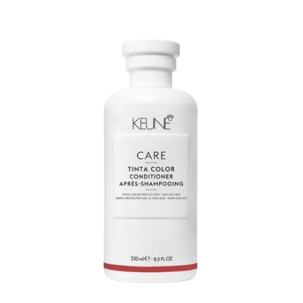 Keune Кондиционер Тинта Колор, CARE Tinta Color Conditioner, 250 мл
